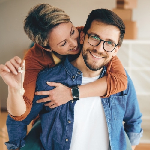 Illustration Dispositifs