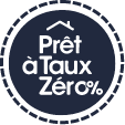 Prêt à taux zéro
