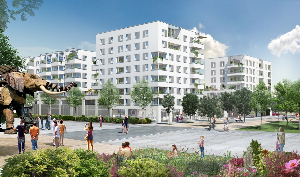 cam04-procivis-montaudran-