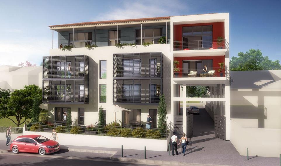 331-avenue-toulouse.