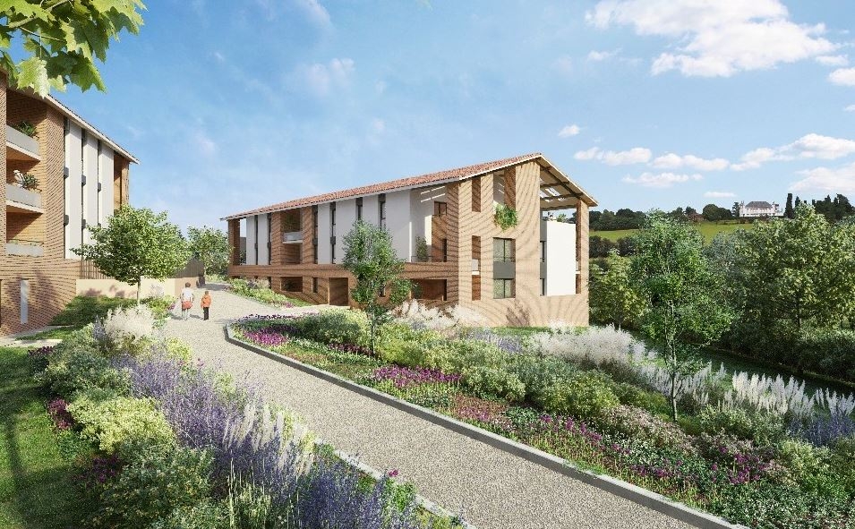 clos_fonsegrives_vue_1