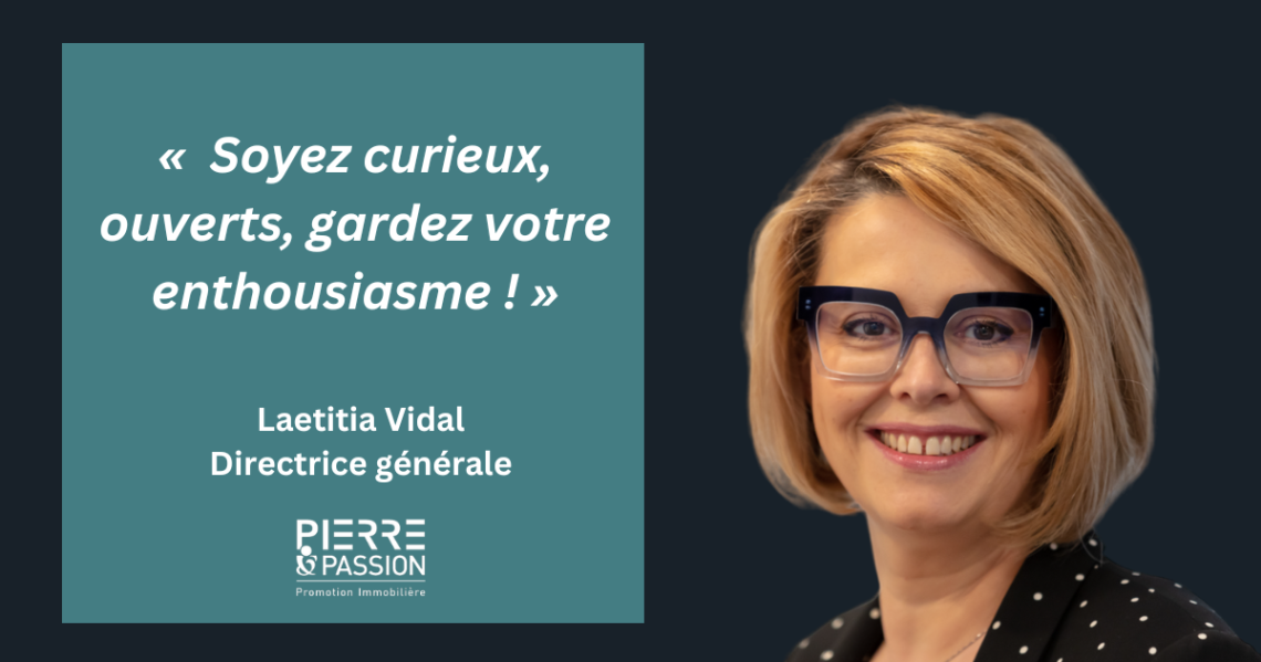 il_est_urgent_dacheter_sa_residence_principale_en_2023