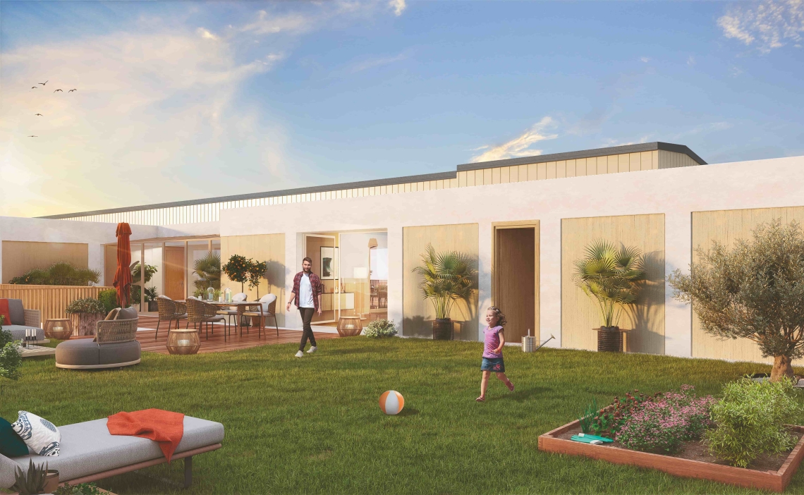 lasalade_vueterrasse