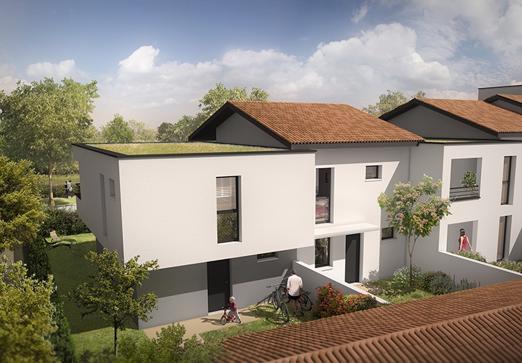 logement-toulouse-location-accession