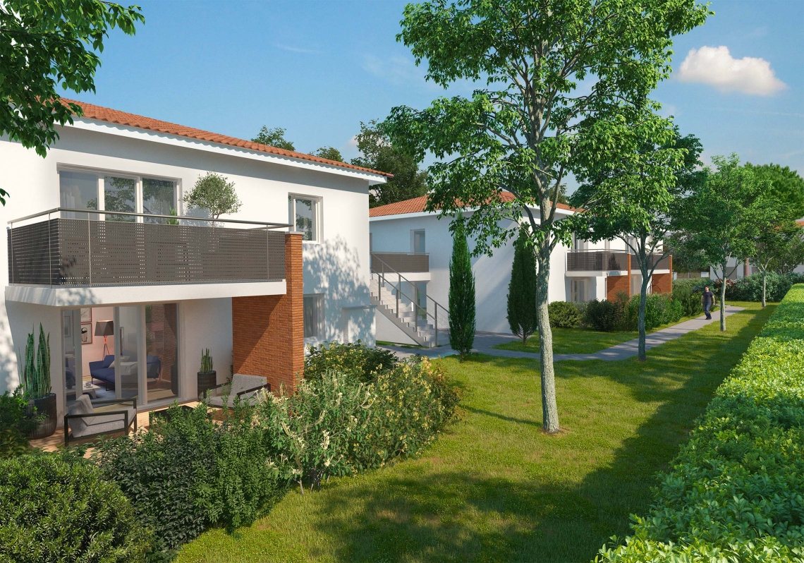 procivis-le32-vue-facade