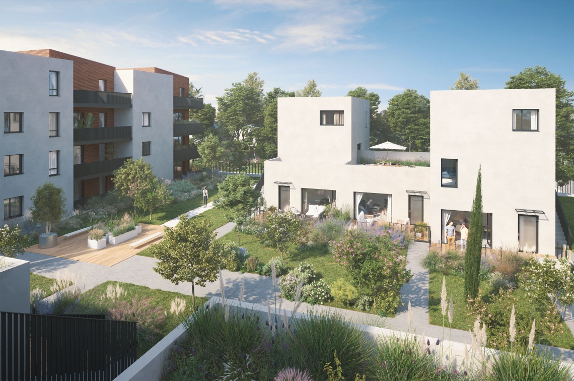 roof_garden_vue_interieure