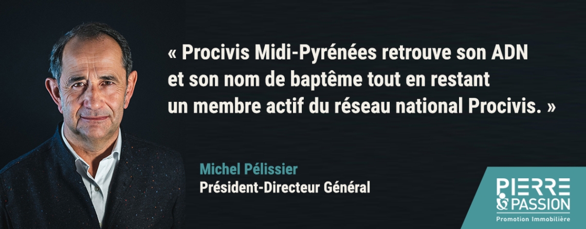 site-actu-michel