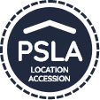 PSLA