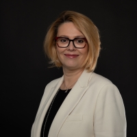 laetitia_vidal_portrait2