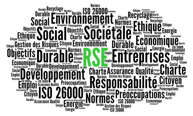 RSE
