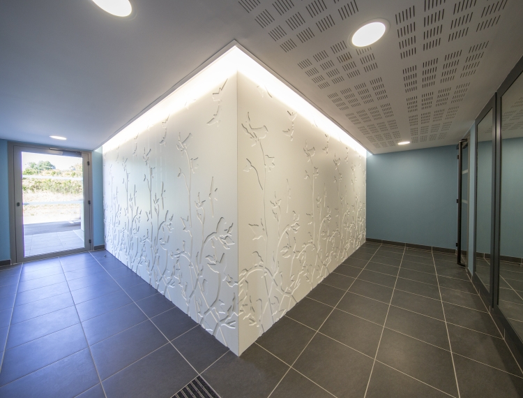 Les Hauts de Ramonville