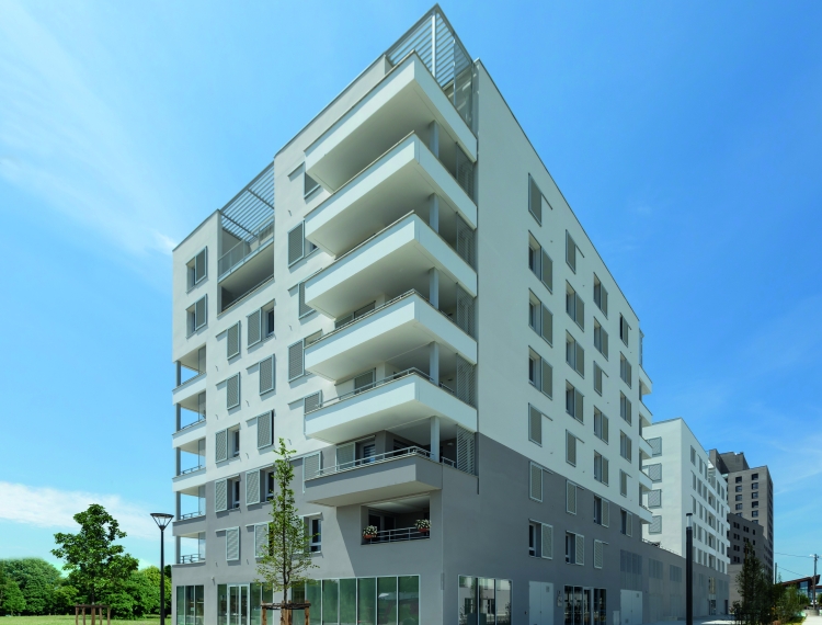 Les Ailes de Montaudran