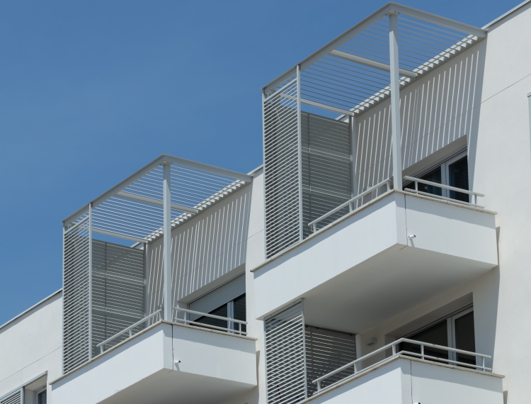 Les Ailes de Montaudran