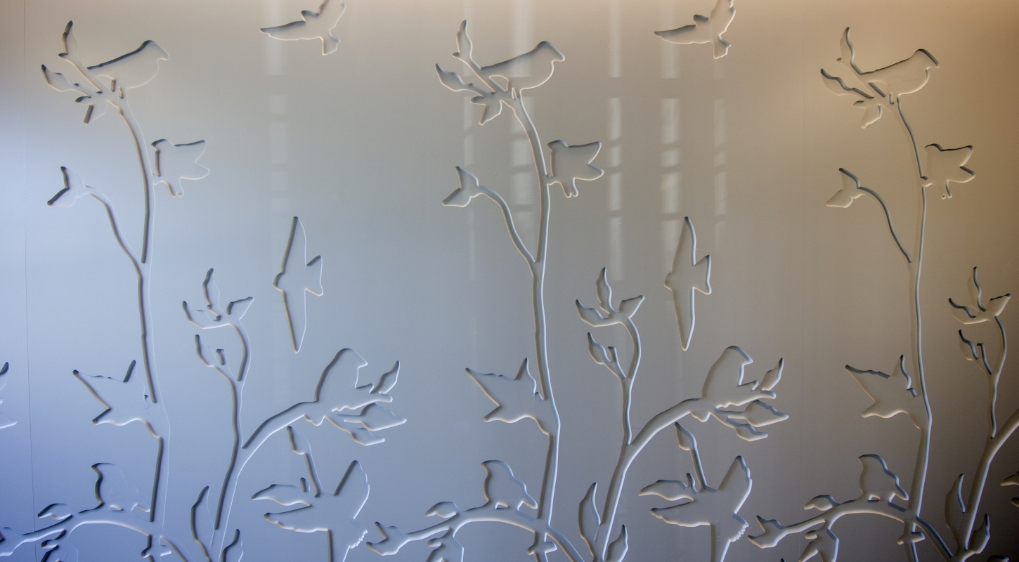 Les Hauts de Ramonville