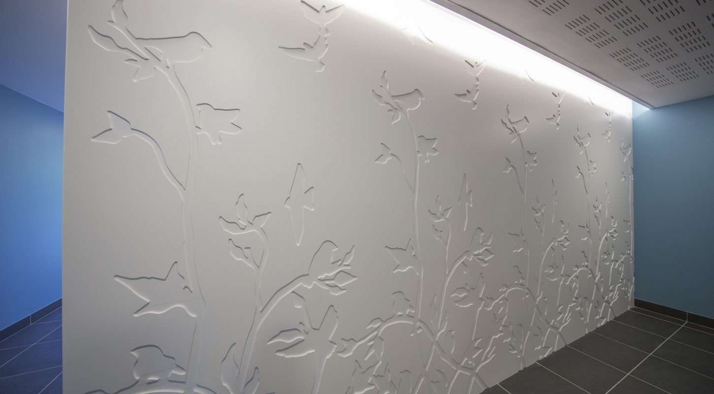 Les Hauts de Ramonville