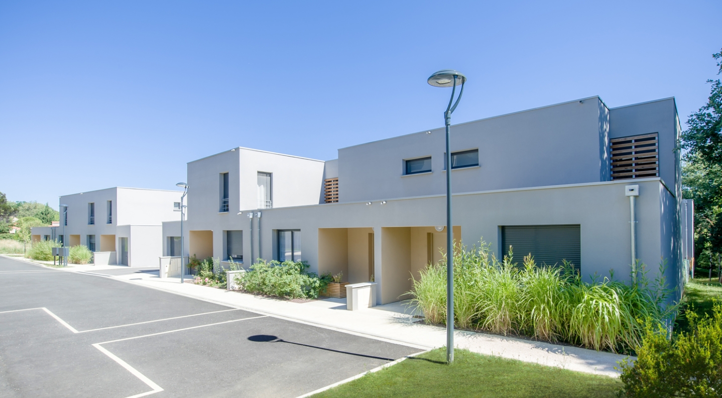 Le verger de Saint-Orens 2